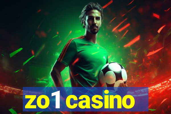 zo1 casino